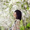 foxy slot [Artikel yang disarankan] Kasumi Ishikawa Merilis 2 foto dengan selebriti besar 